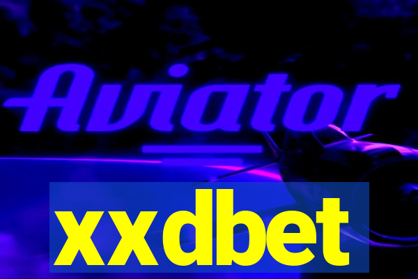 xxdbet