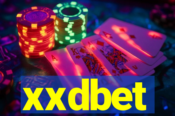 xxdbet