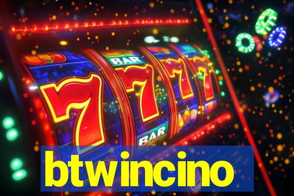 btwincino