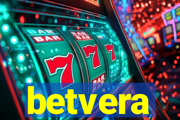 betvera