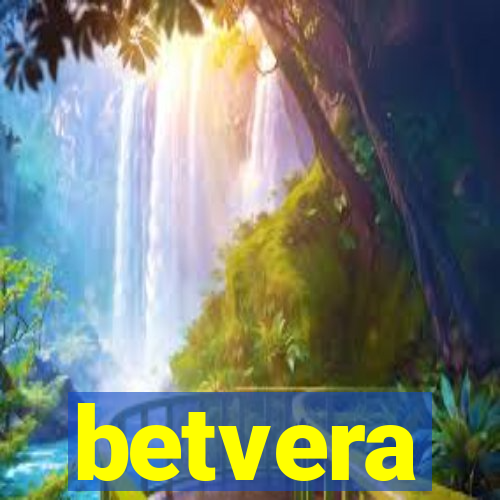 betvera