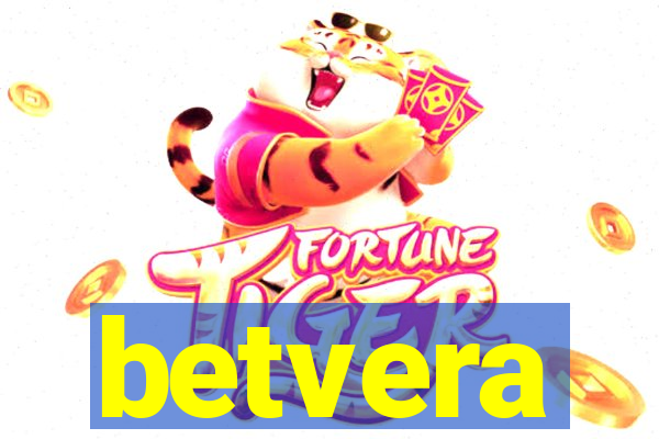 betvera