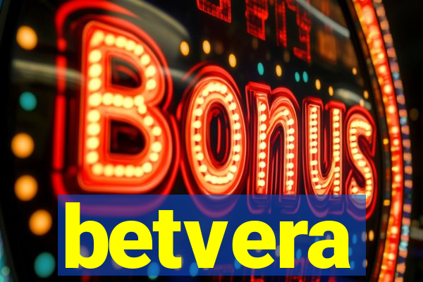 betvera