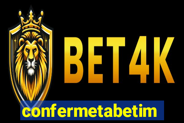 confermetabetim