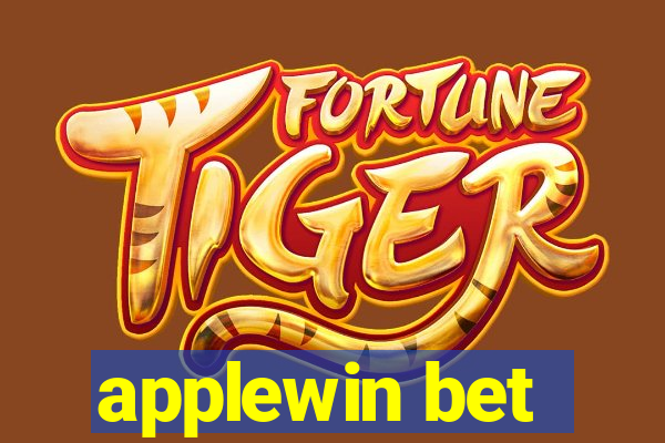 applewin bet