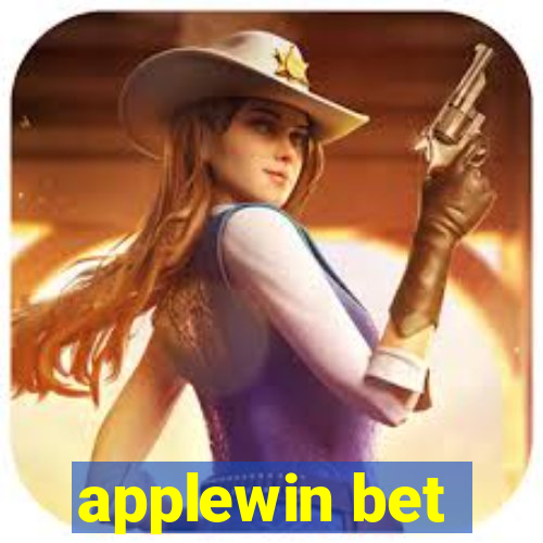 applewin bet