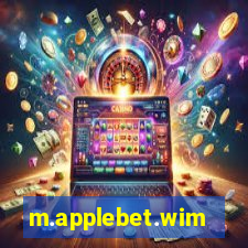 m.applebet.wim