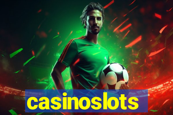 casinoslots