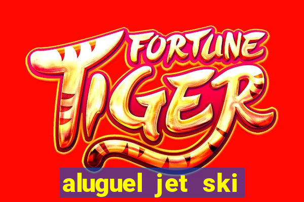 8897