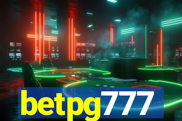 betpg777