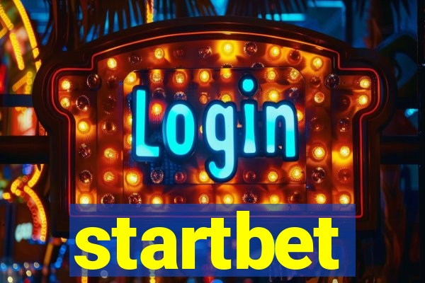 startbet