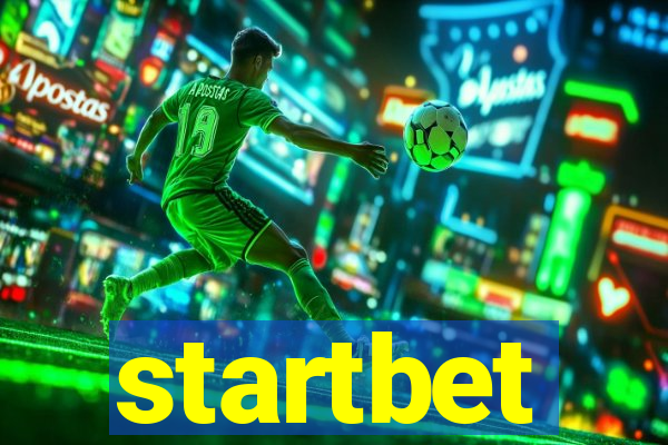 startbet