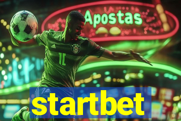 startbet