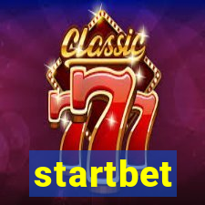 startbet