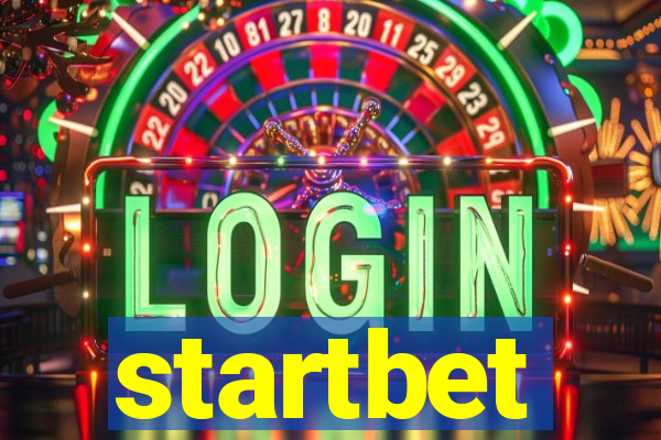startbet