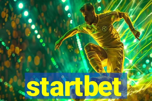 startbet