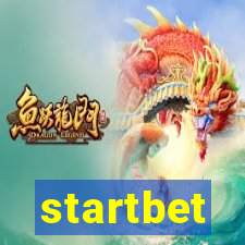 startbet