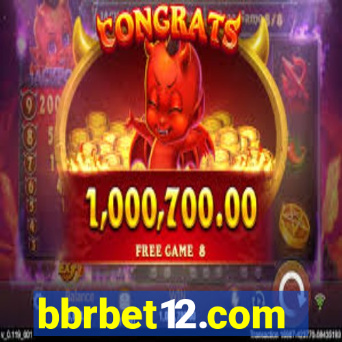 bbrbet12.com