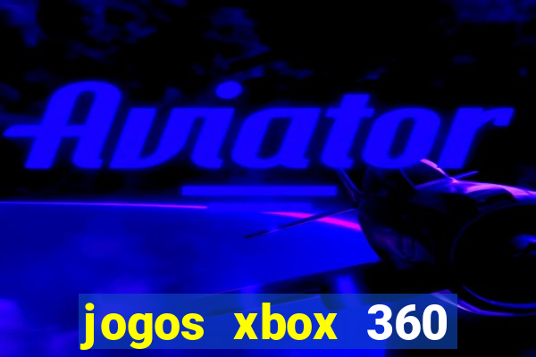 jogos xbox 360 jtag download