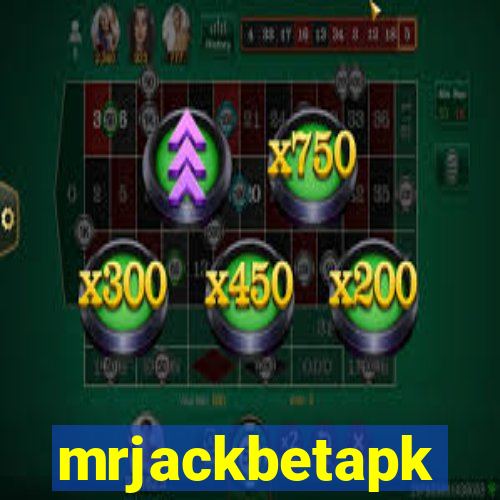mrjackbetapk