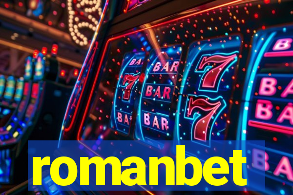 romanbet
