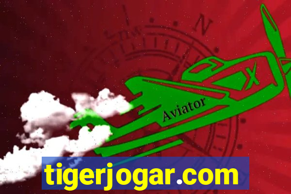 tigerjogar.com