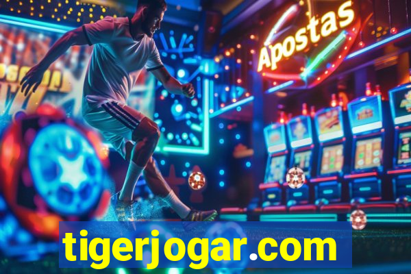 tigerjogar.com