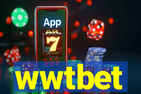 wwtbet