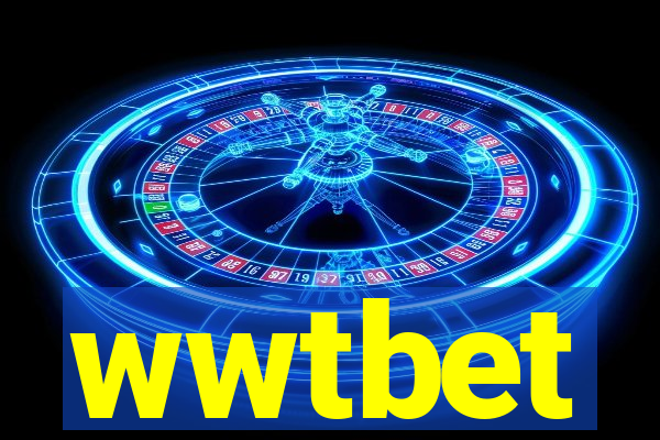 wwtbet