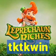 9786