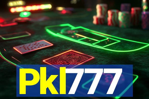 Pkl777