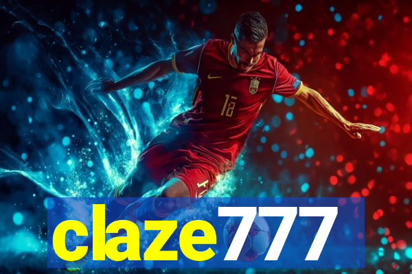 claze777