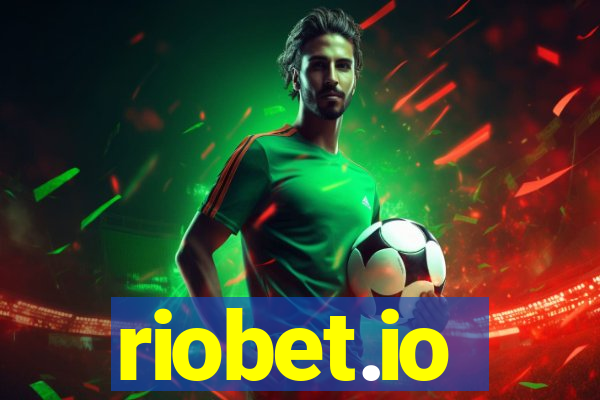 riobet.io