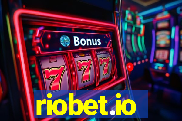 riobet.io