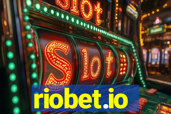 riobet.io