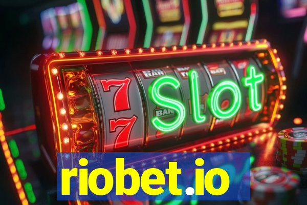 riobet.io