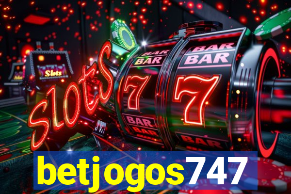 betjogos747