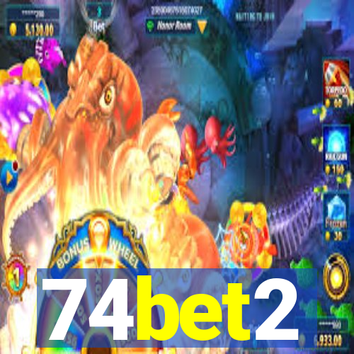 74bet2