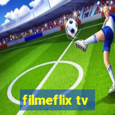 filmeflix tv