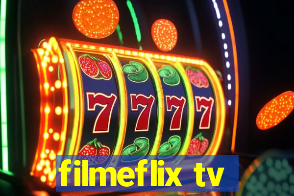 filmeflix tv