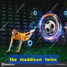 8385