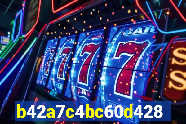 af7 casino