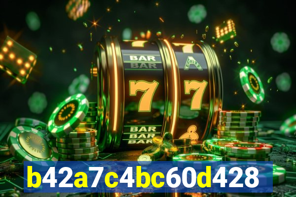 af7 casino