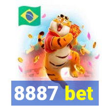 8887 bet