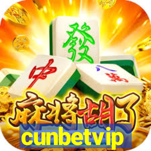 cunbetvip