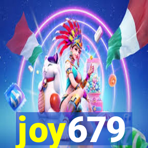 joy679