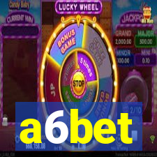 a6bet