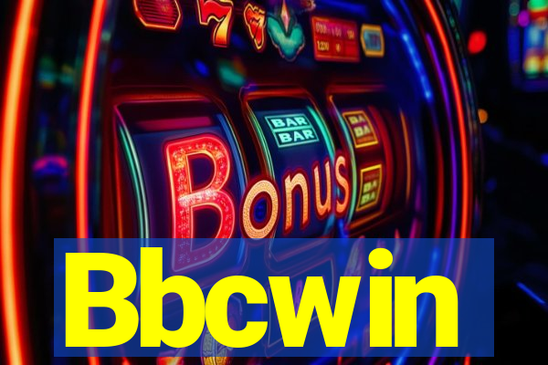 Bbcwin