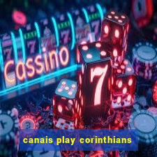 775