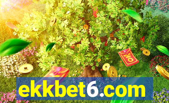 ekkbet6.com